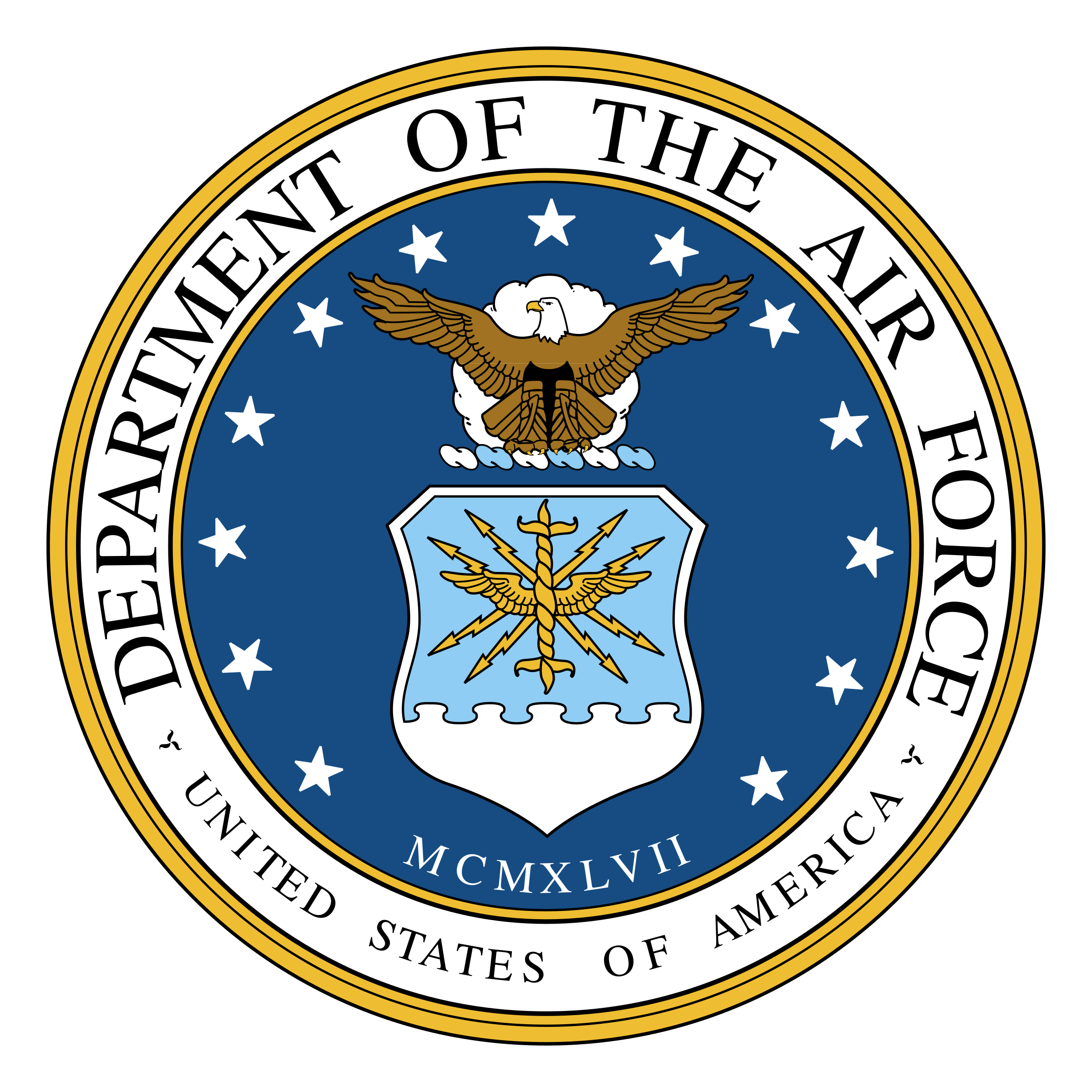 air-force-logo-png-transparent.png
