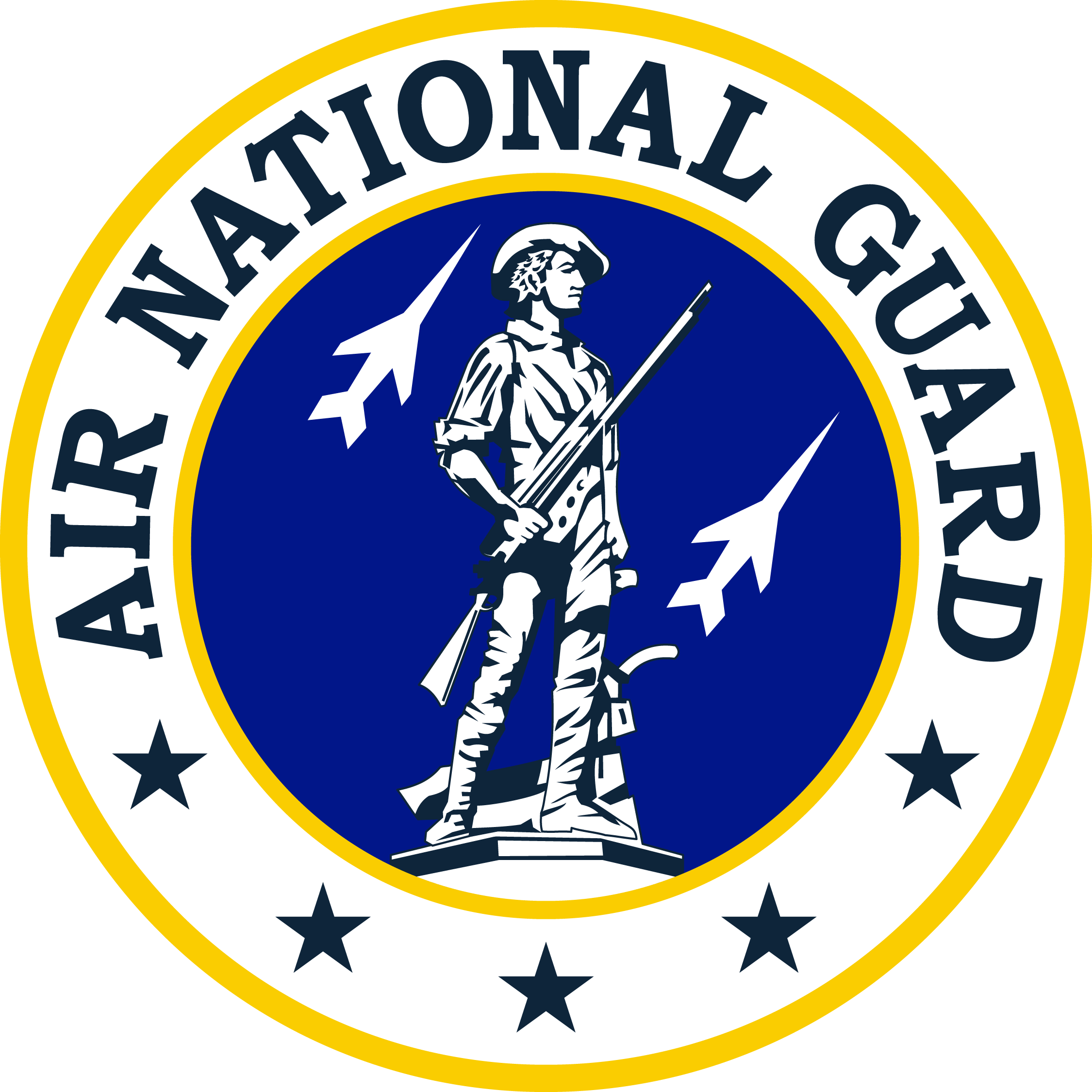 air-national-guard-logo-2.png
