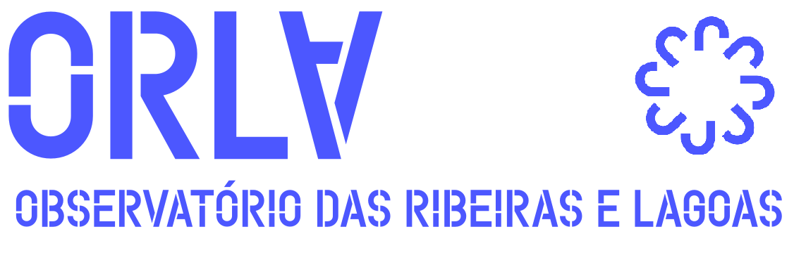 OBSERVATÓRIO DAS RIBEIRAS E LAGOAS