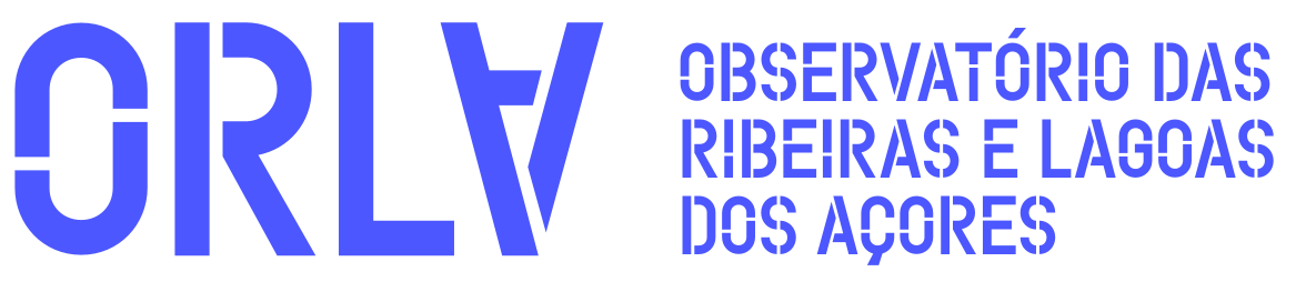 OBSERVATÓRIO DAS RIBEIRAS E LAGOAS DOS AÇORES
