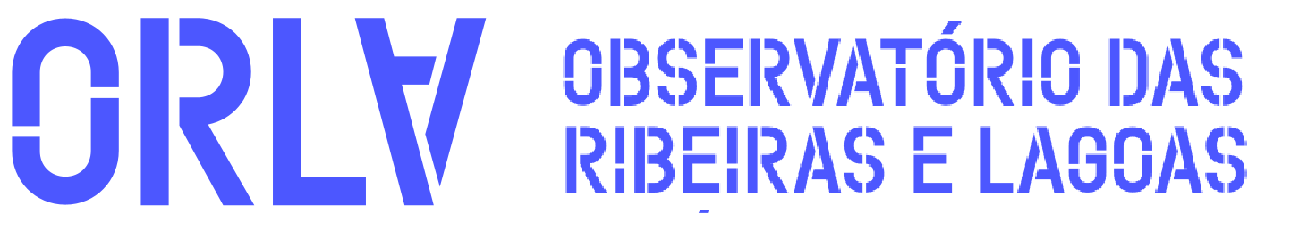 OBSERVATÓRIO DAS RIBEIRAS E LAGOAS DOS AÇORES