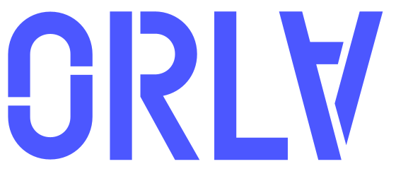 OBSERVATÓRIO DAS RIBEIRAS E LAGOAS