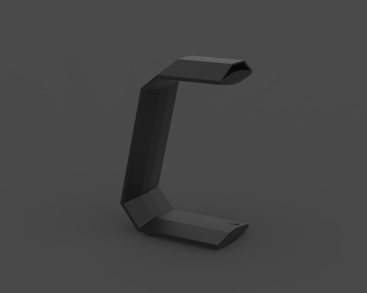 A4_1_11.png