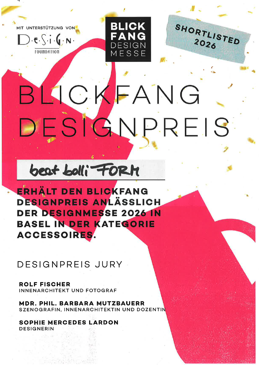 blickfang_designpreis_2026.png
