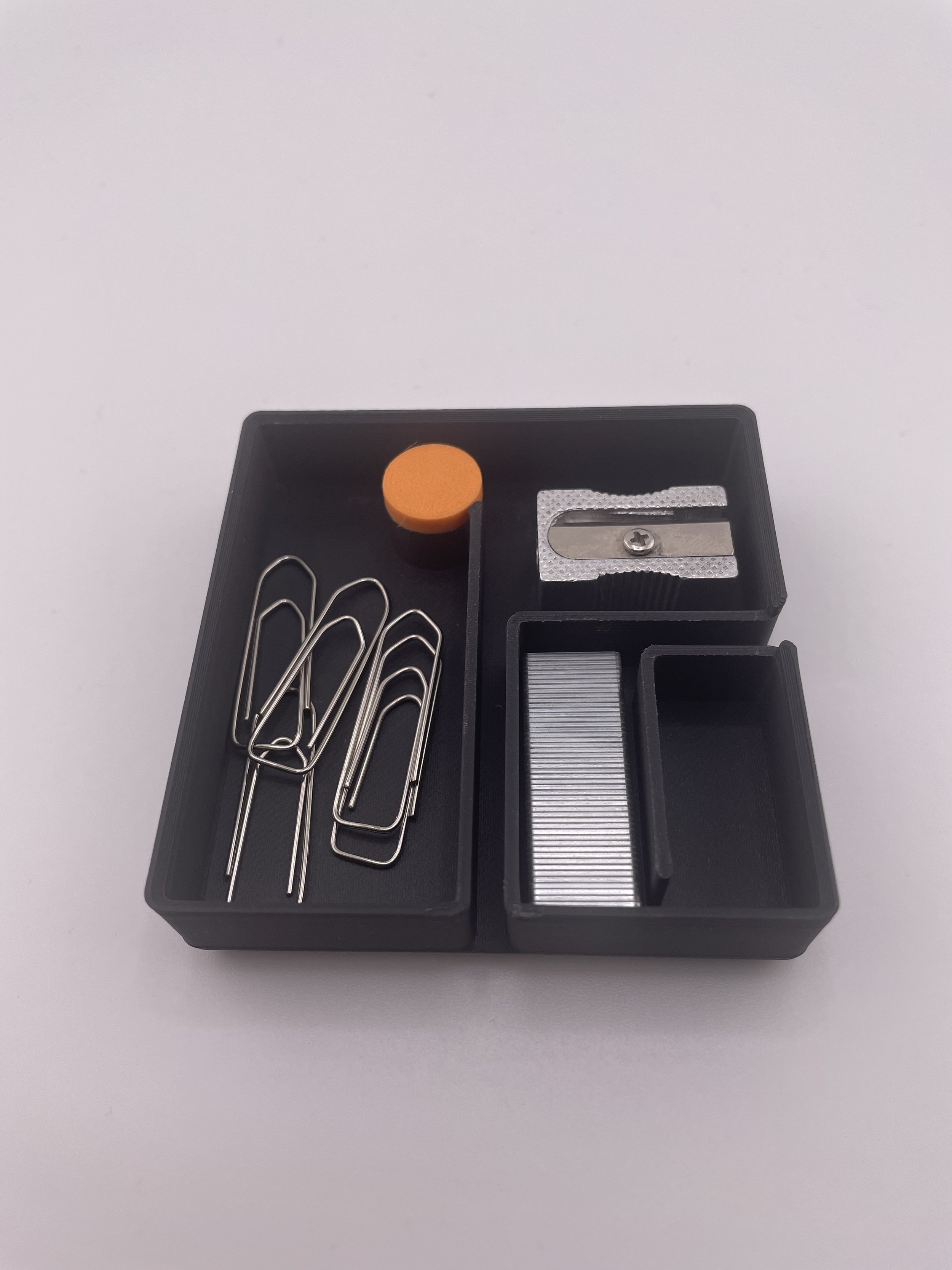 stiftehalter a2 accessoir design swissmade swissness office organisieren stifte schreibwaren bbDESIGN bb.design