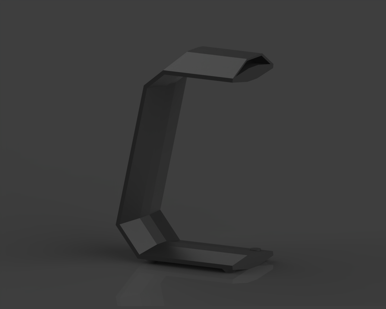 How is a product created? The design process of beat bolli FORM