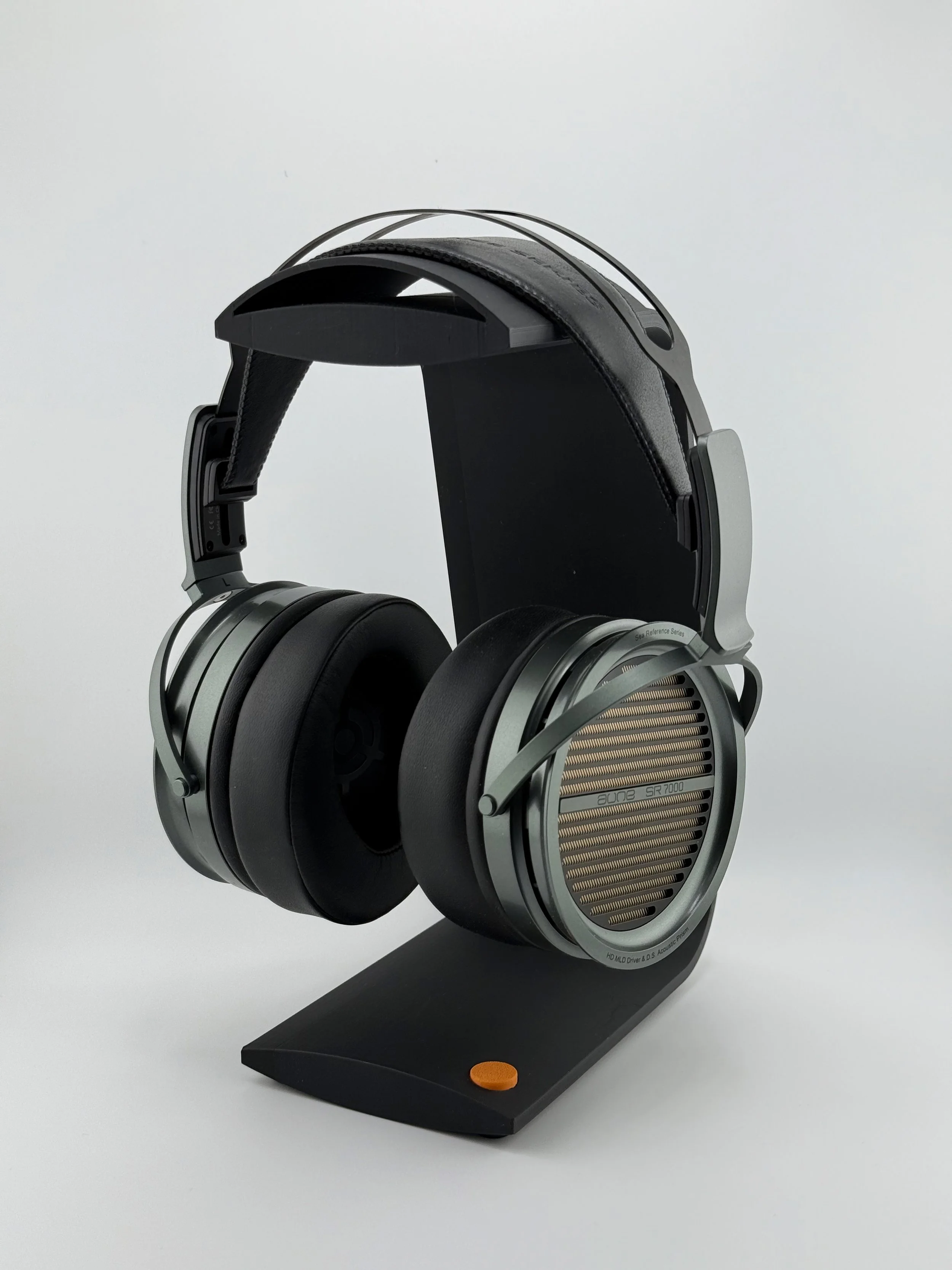 How to Set Up a Quiet, Inspiring Home Office