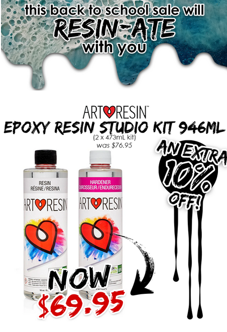 EDM design