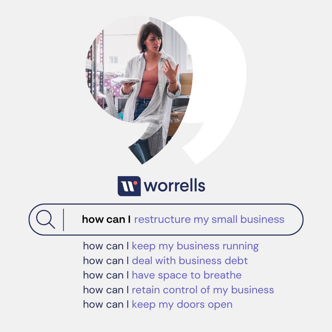 Design work