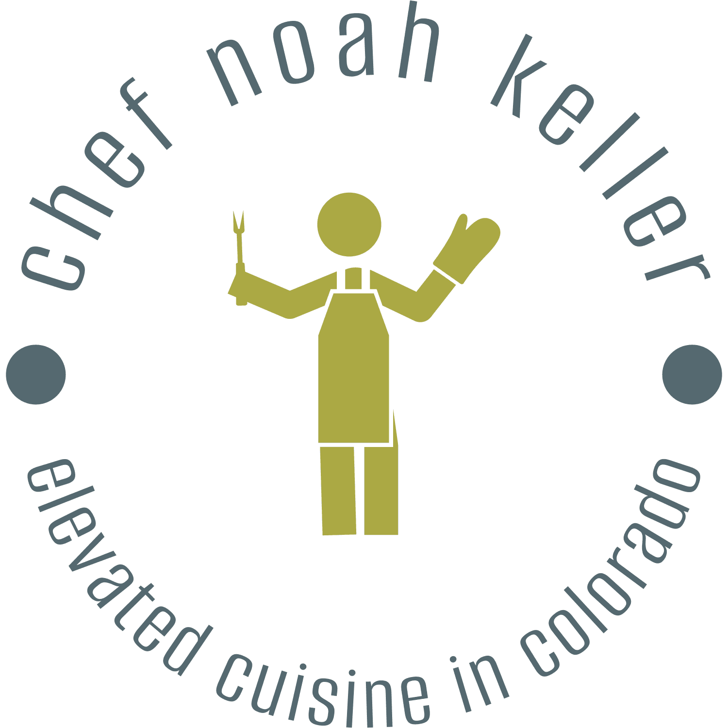 Chef Noah Keller – Elevated Cuisine for Colorado&#39;s Mountains and Beyond