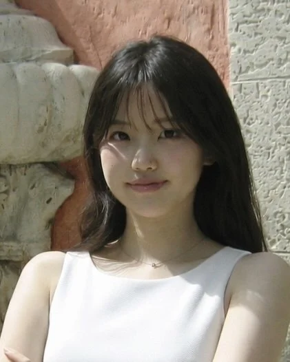 Yilin Liu