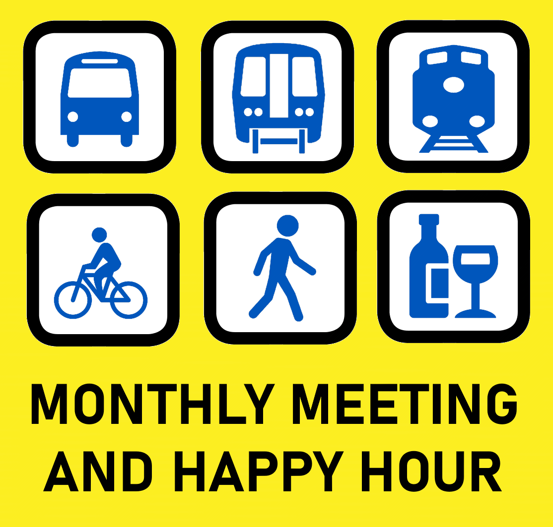 October 2025 Meeting