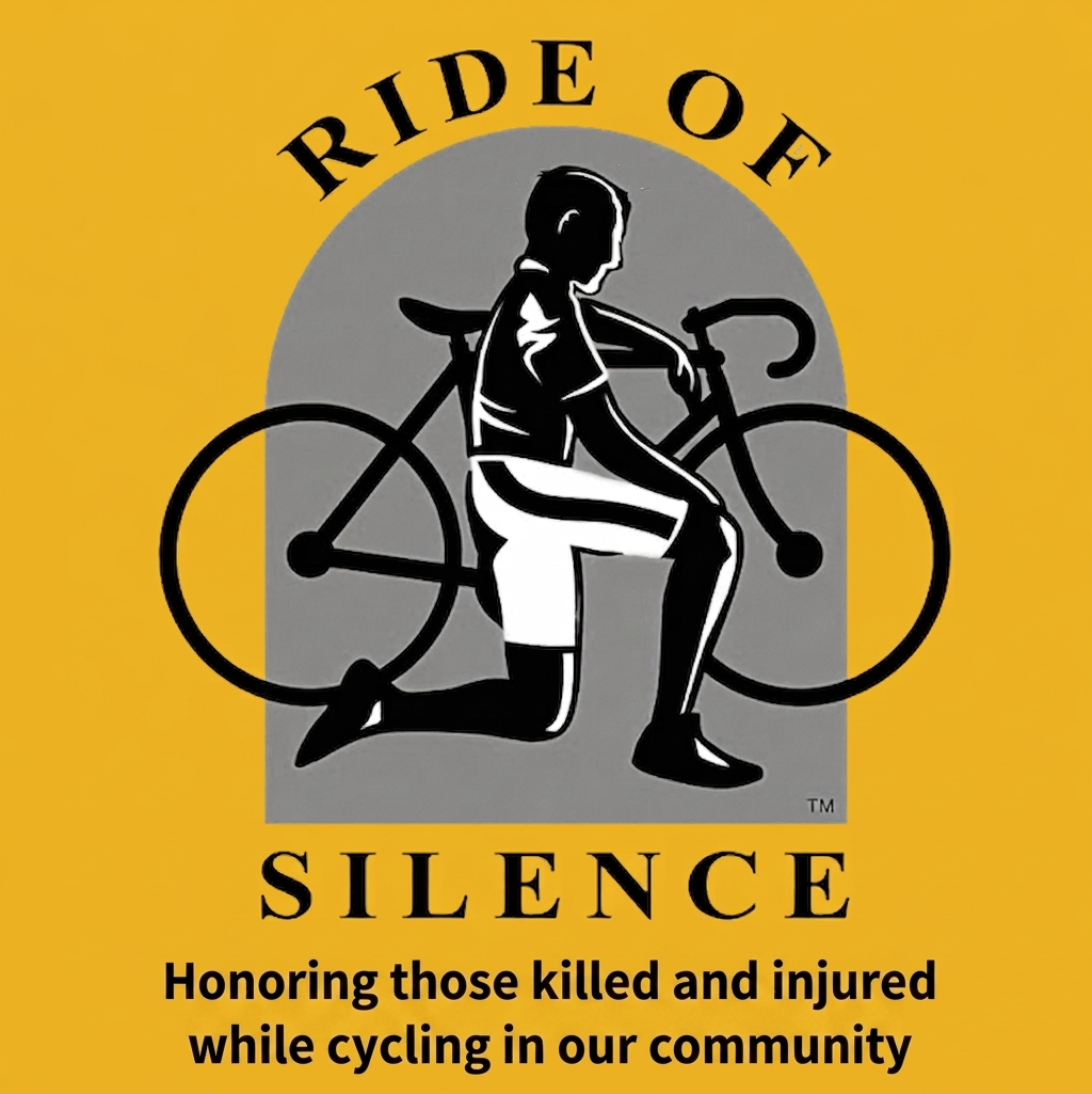 Ride of Silence