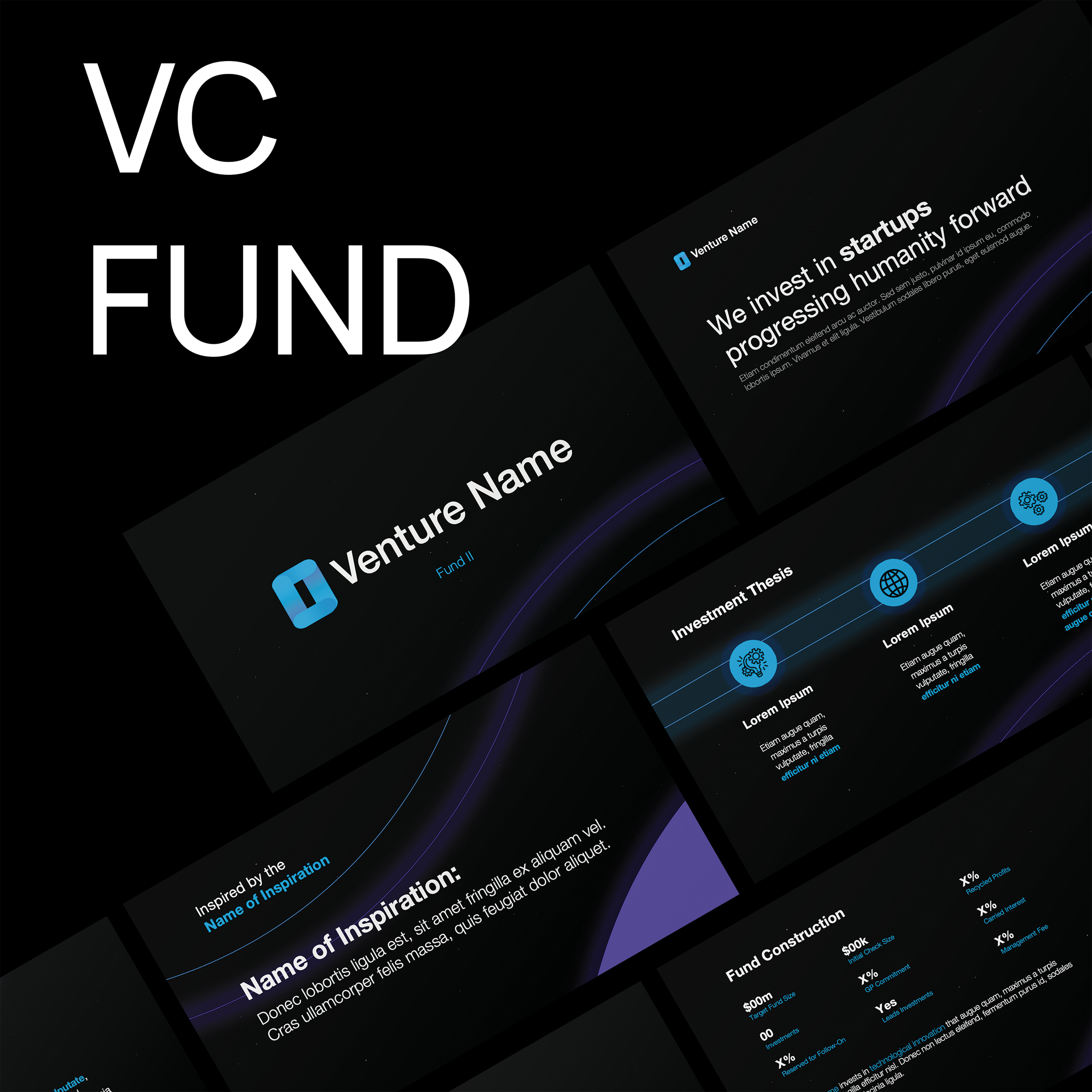 Pitch-d Case Study VC 2.png