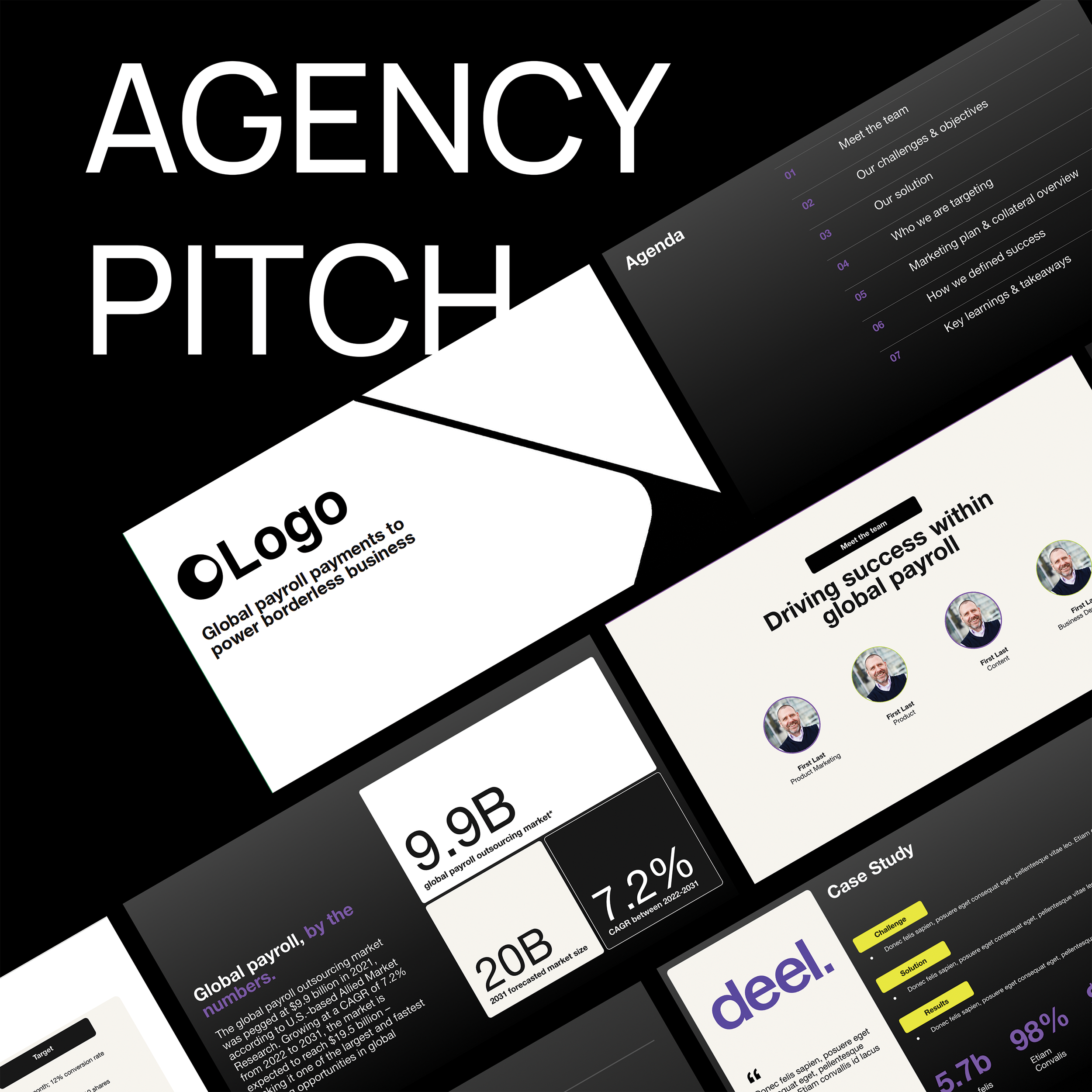 Pitch-d Case Study Agency Pitch.png