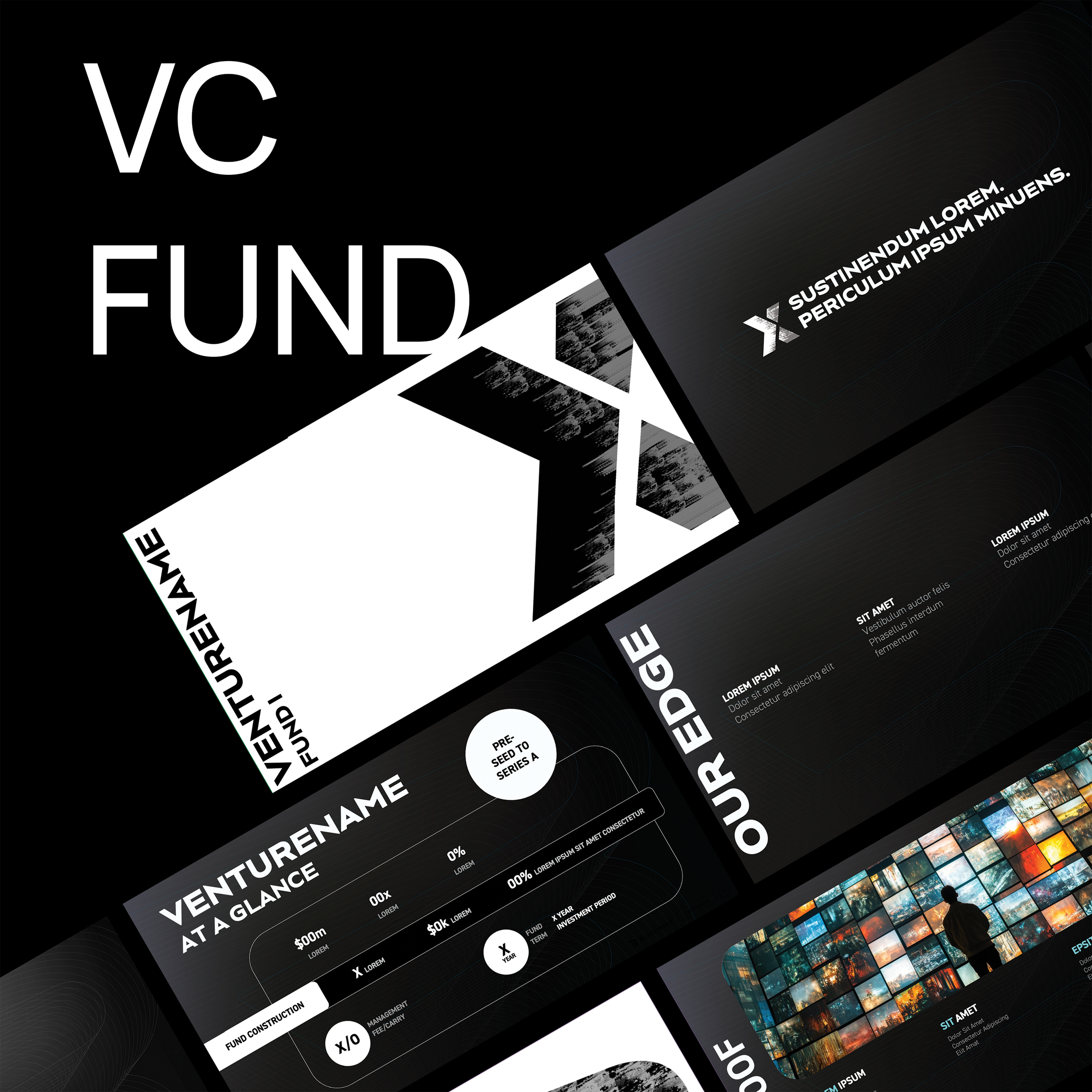 Pitch-d Case Study VC.png