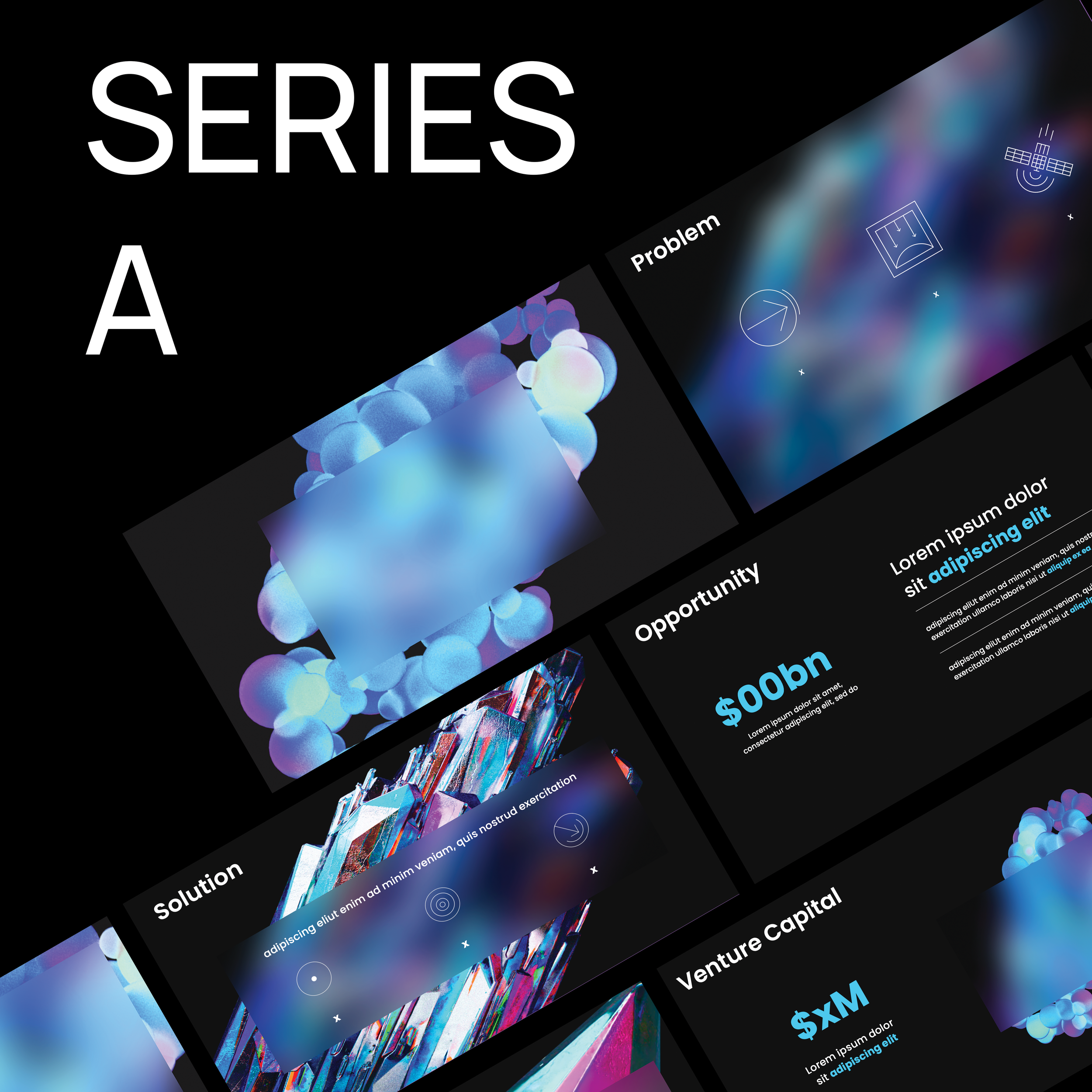 SERIES A CASE.png