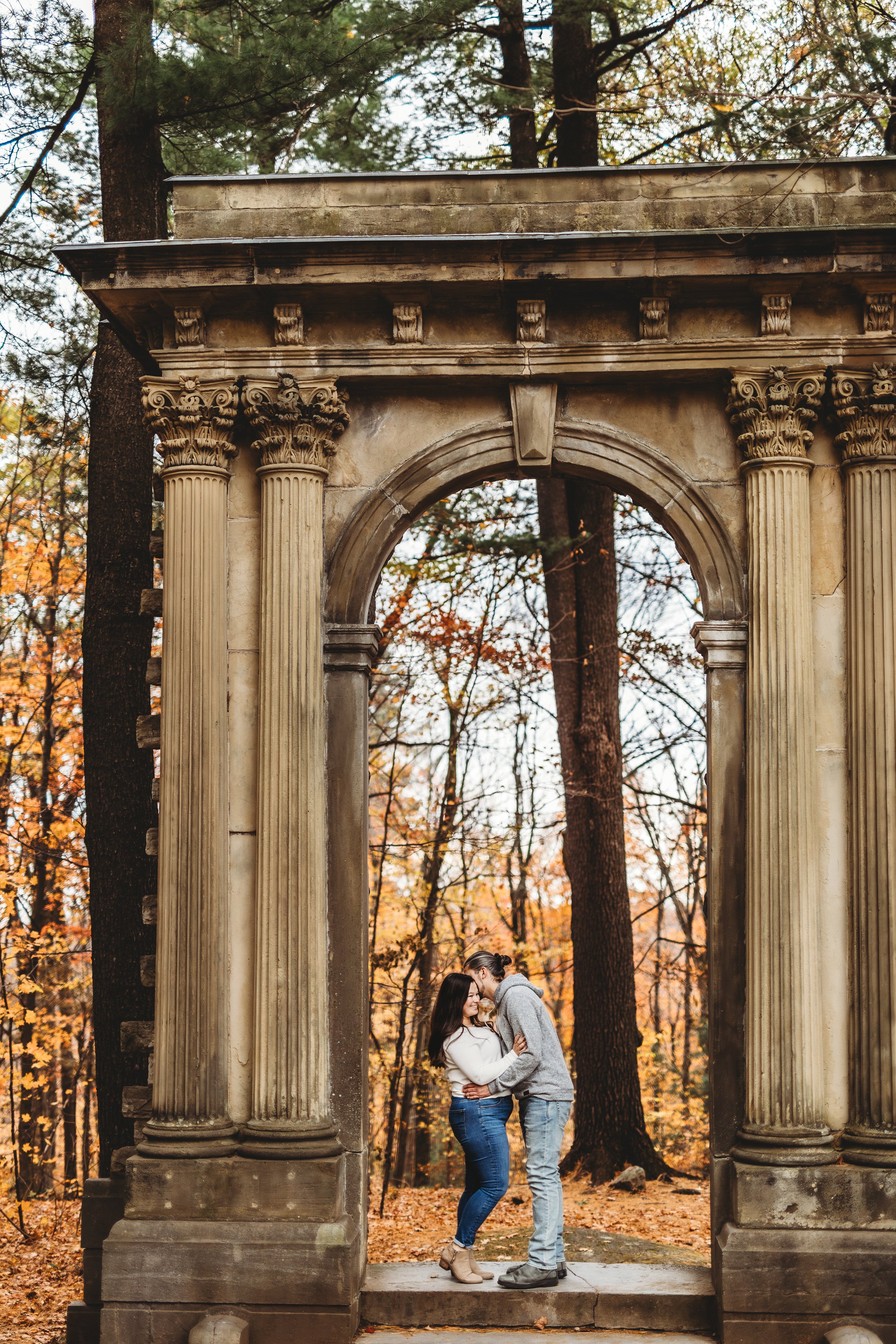 Photo 2025-10-21, 3 23 11 PM.jpg