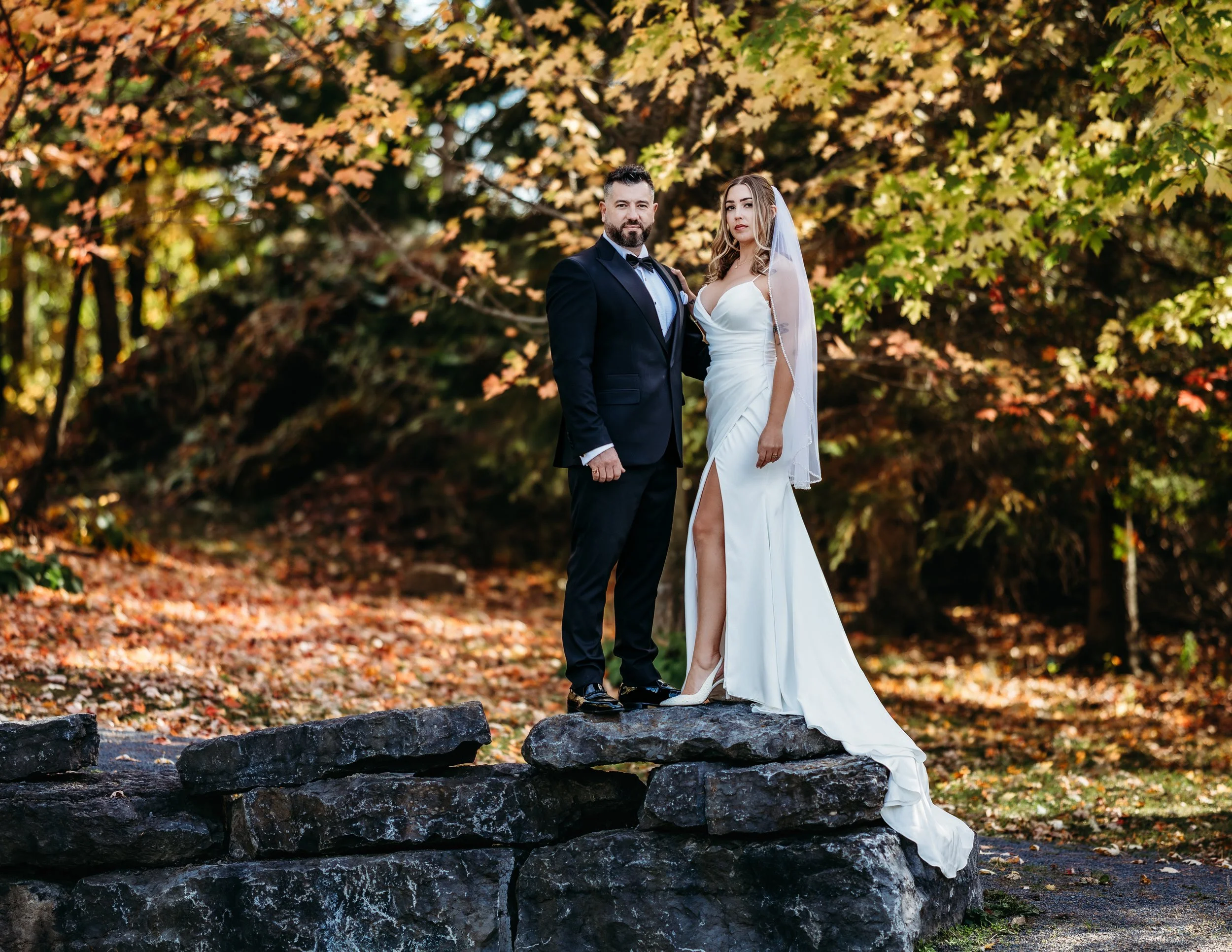 Photo 2025-10-10, 3 22 41 PM.jpg