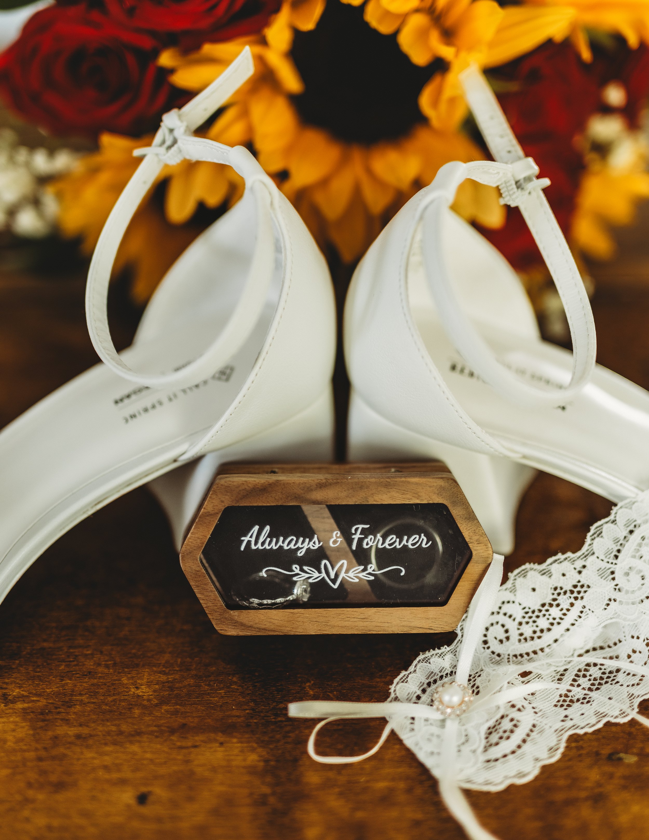 Photo 2025-10-04, 1 10 49 PM.jpg