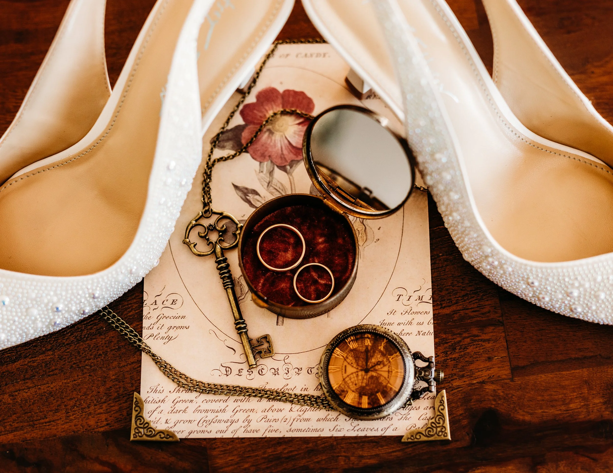 Photo 2025-10-10, 11 04 02 AM.jpg