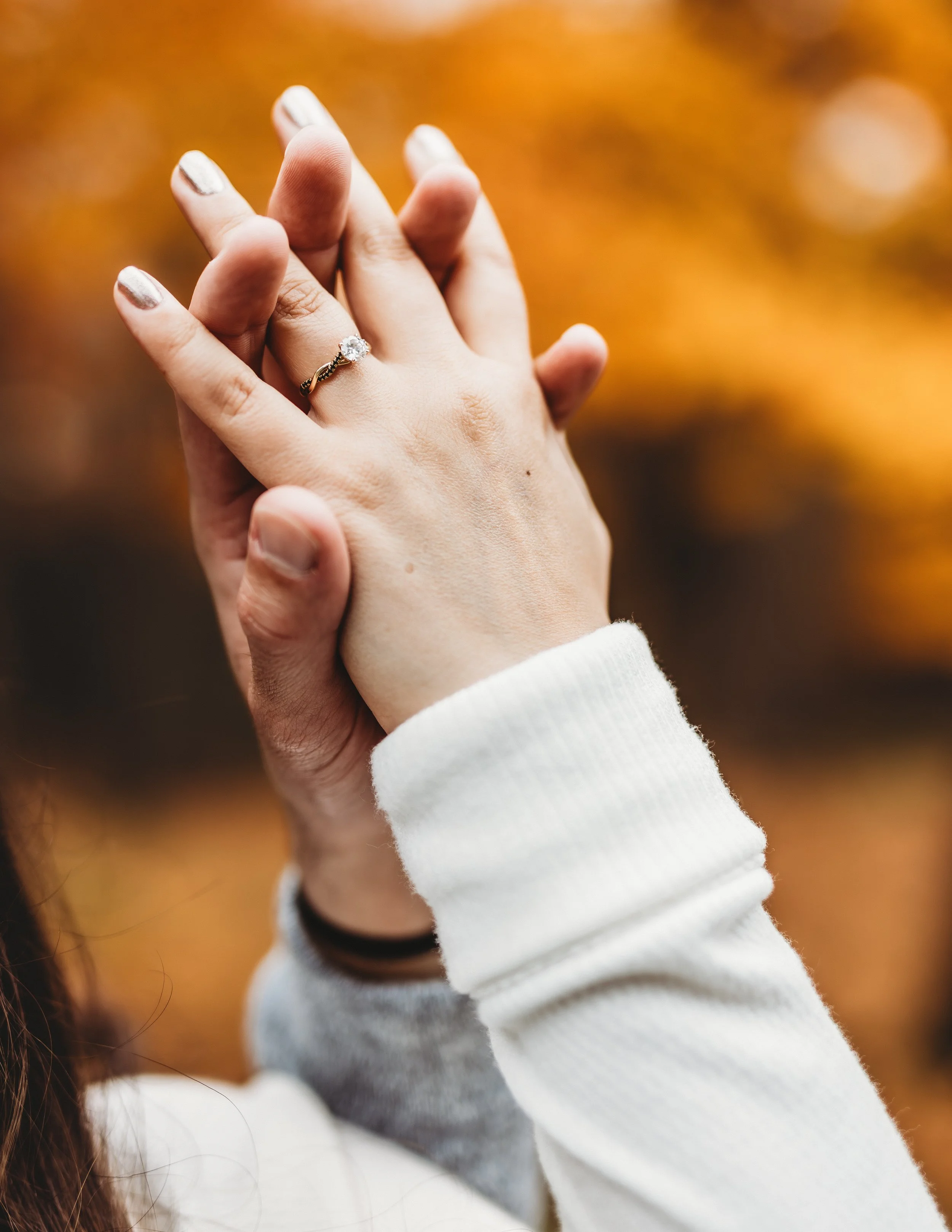 Photo 2025-10-21, 3 15 04 PM.jpg