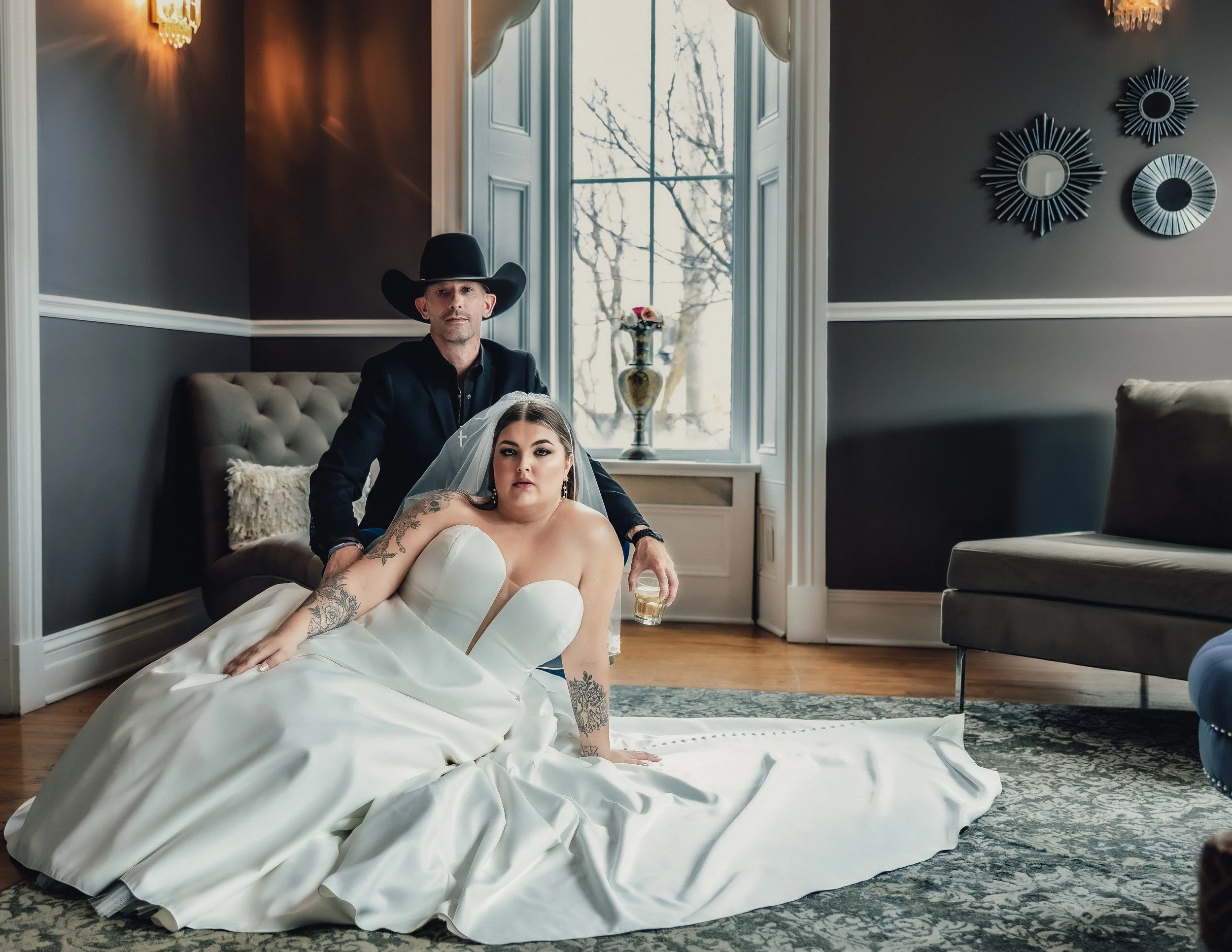 417A2050-Enhanced-NR-Edit (2).jpg