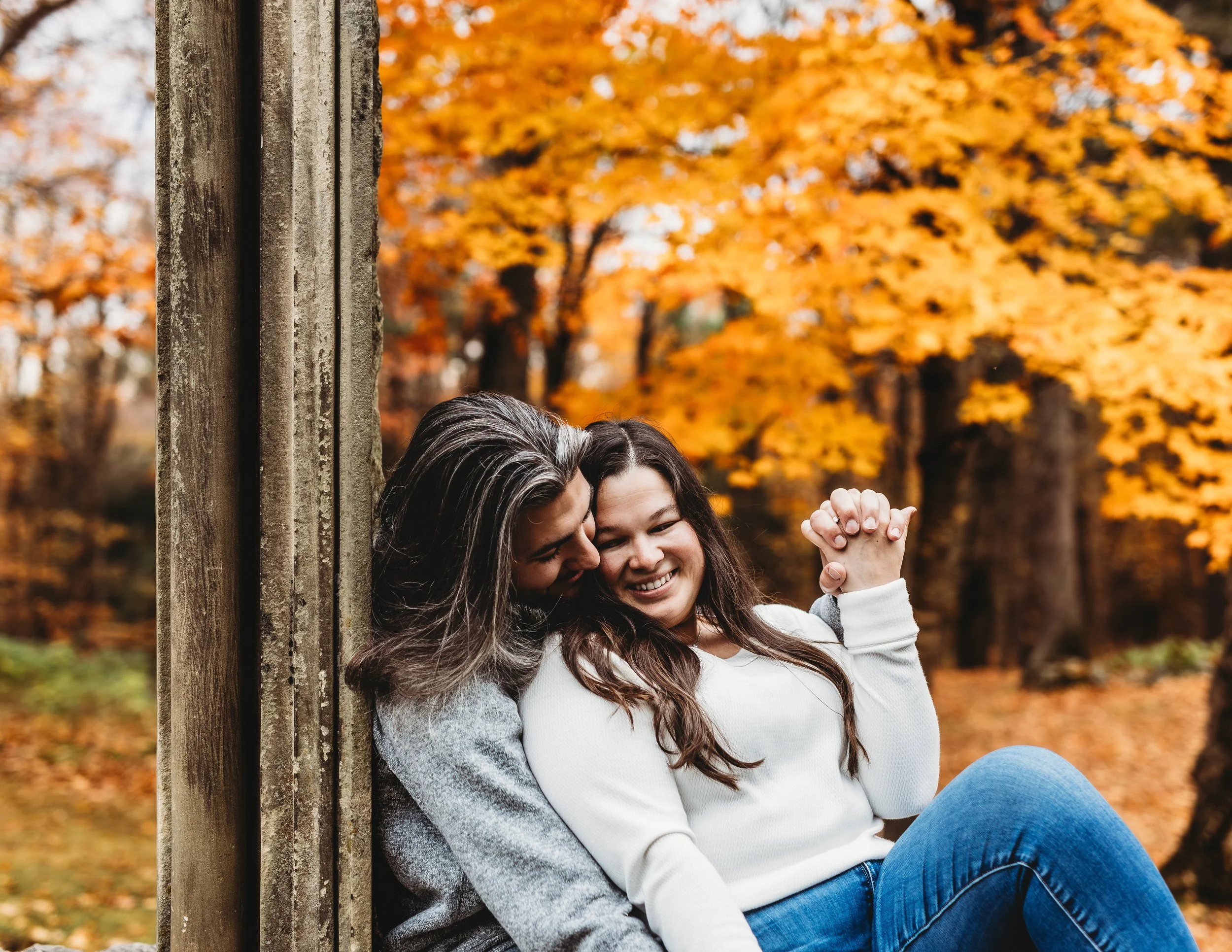 Photo 2025-10-21, 3 15 56 PM.jpg