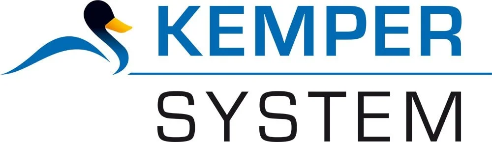 KEMPER-SYSTEM-Logo.jpg