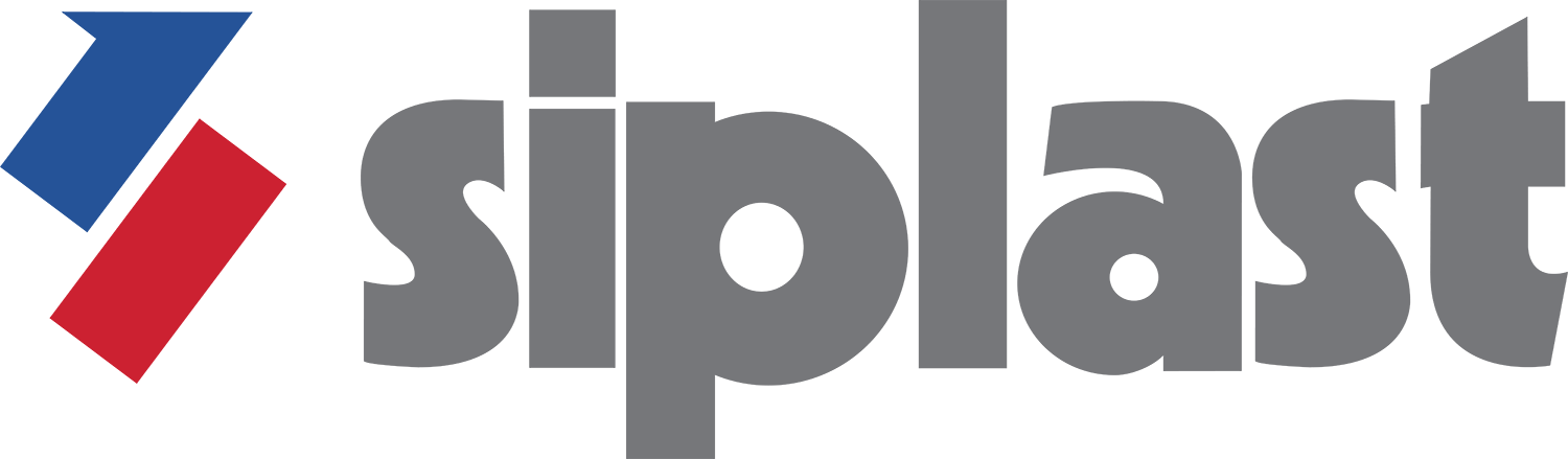 siplast-1.png