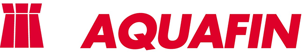 aquafin-building-product-systems-logo.png