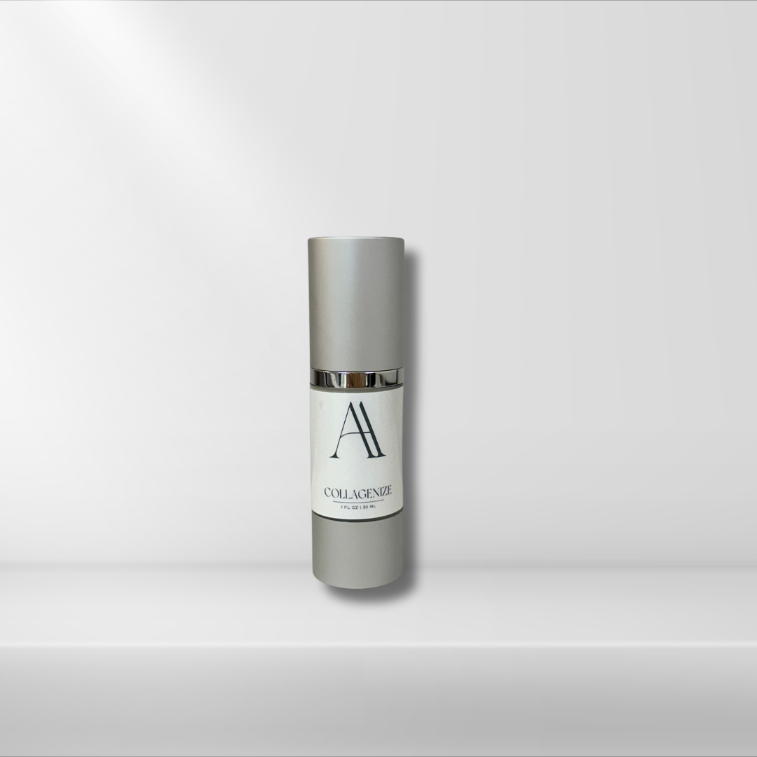Allure - Collagenize.png