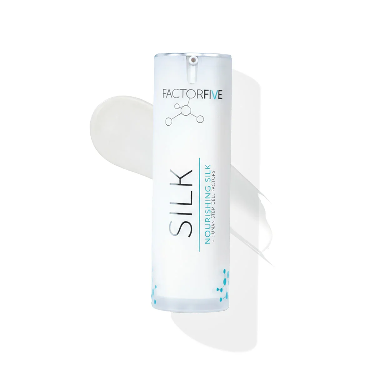 SLK.jpg.webp