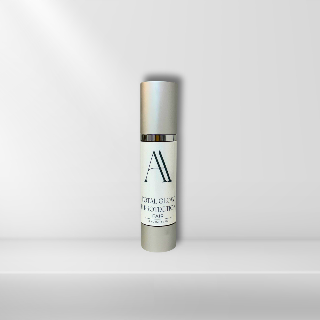 Allure - Total Glow & Protector Fair.png