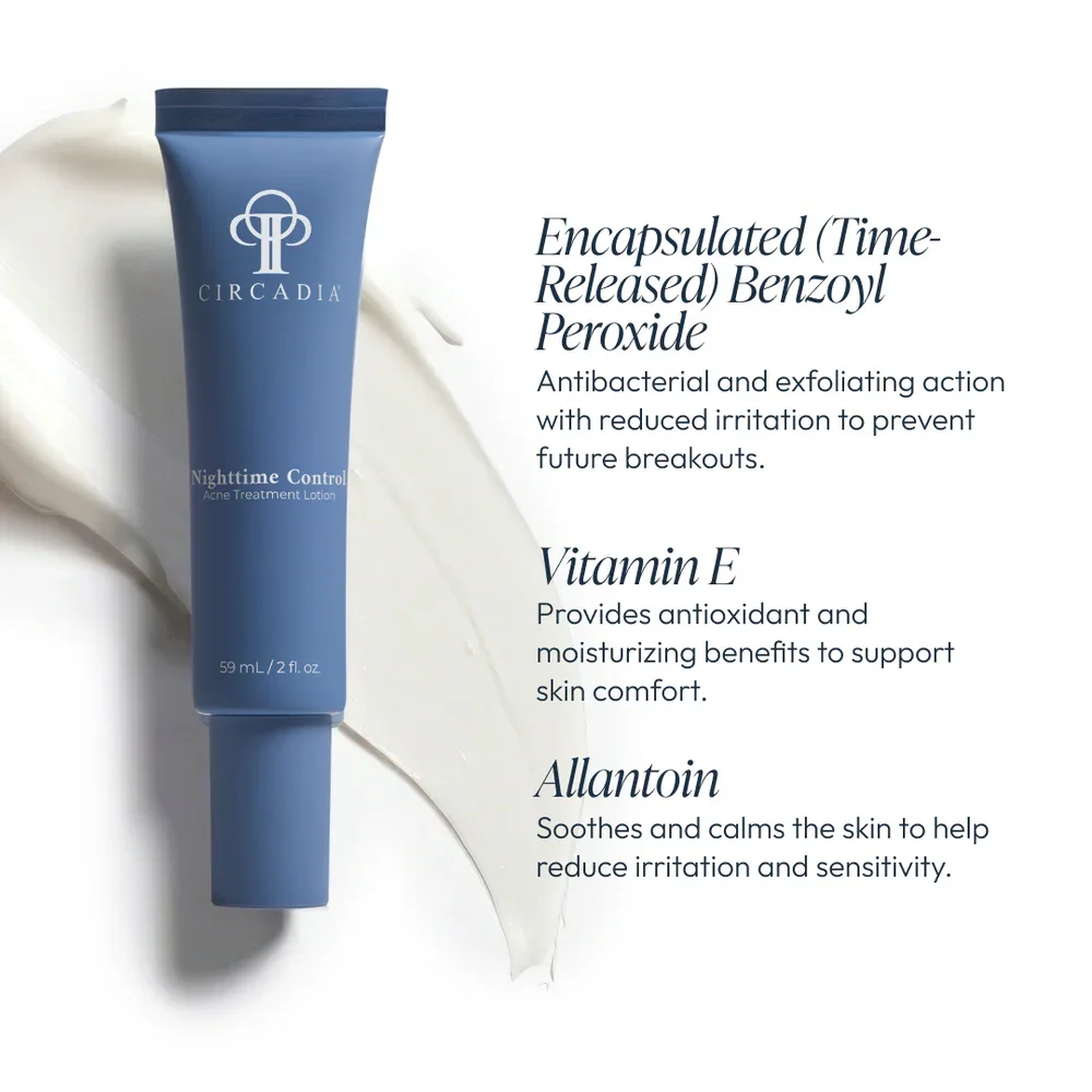 3-NighttimeControlAcneTreatmentLotion.png.webp