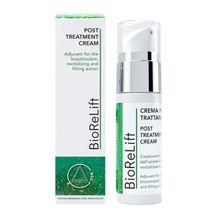 BioRePeel - BioReLift