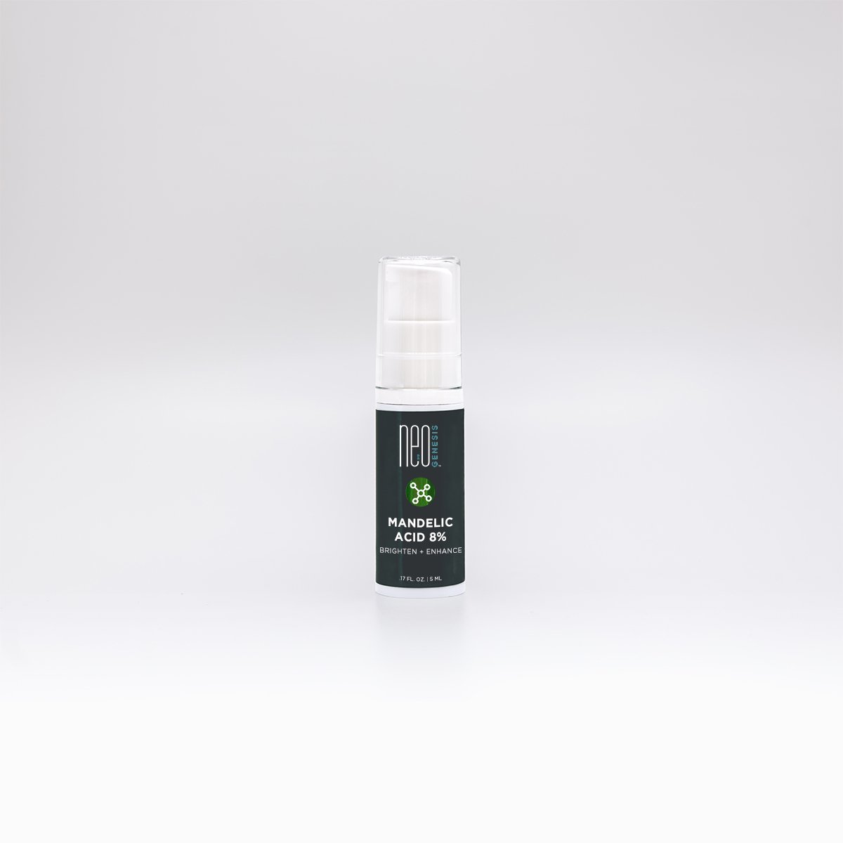 MandelicAcid8_5mL_1200px.jpg