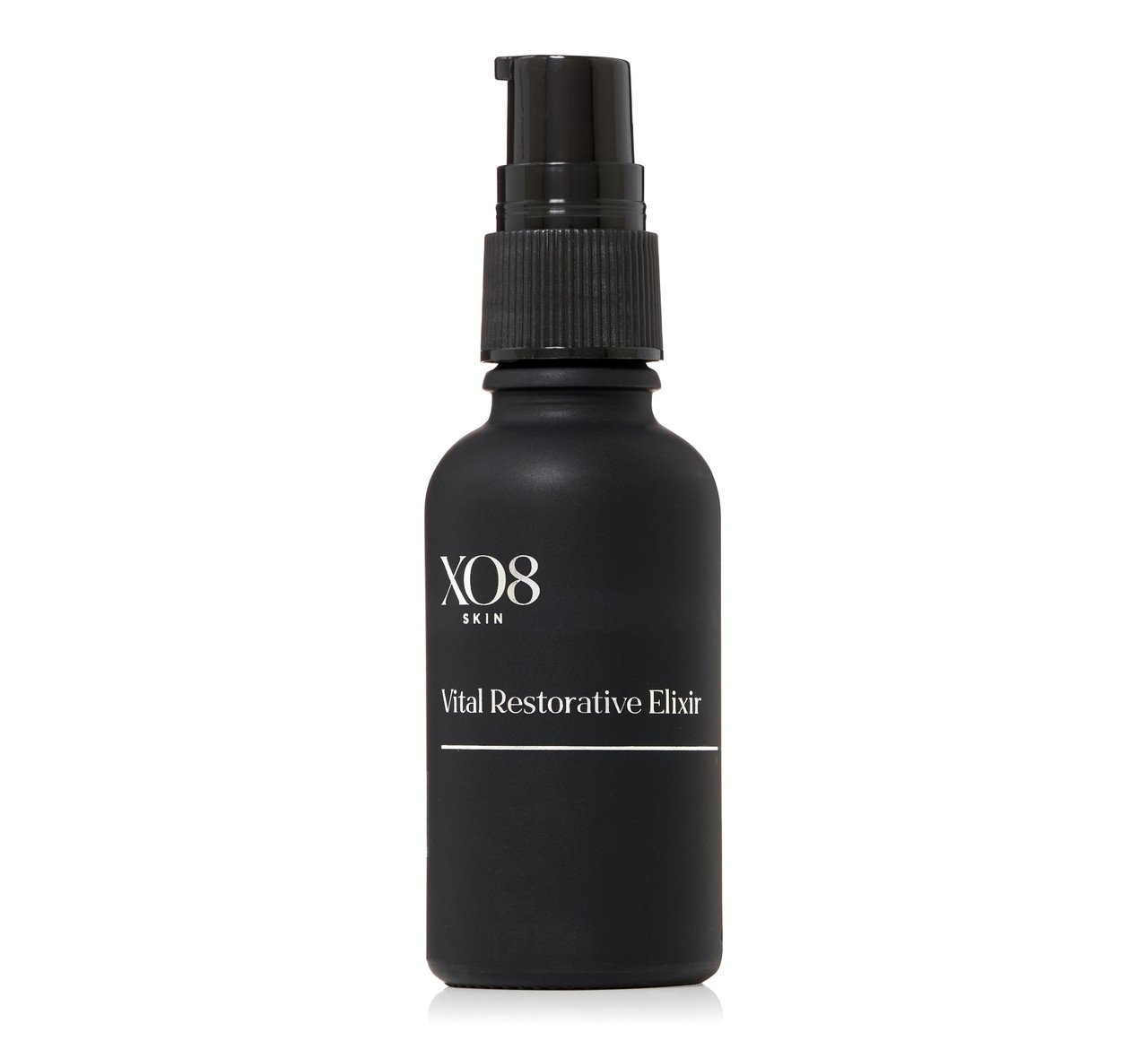 Vital_Restorative_Elixir__10493.jpg
