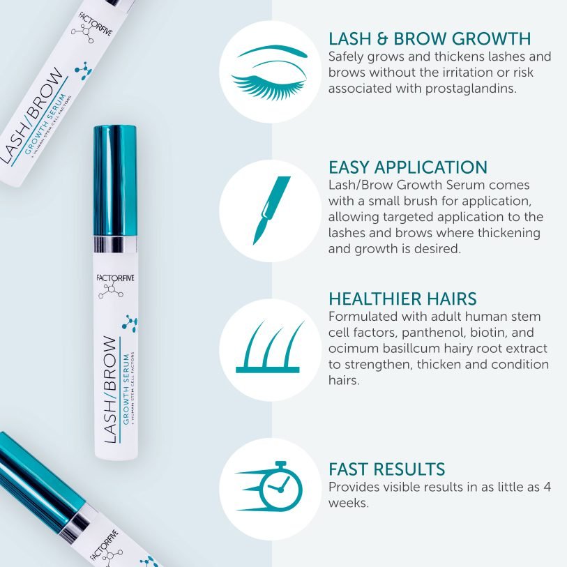 transformational_benefits_lashBrow-1.jpg