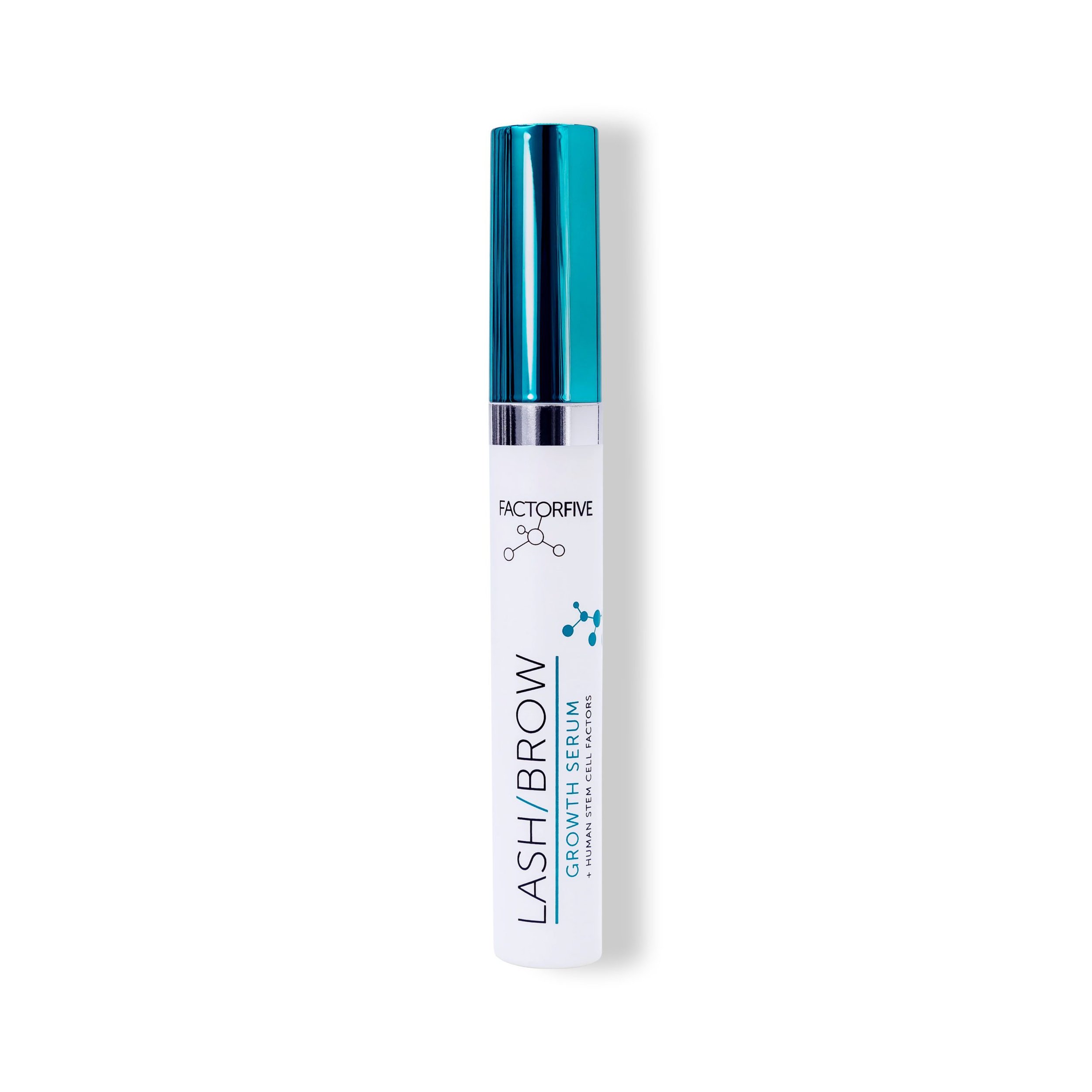 Factor Five: Lash/Brow Growth Serum
