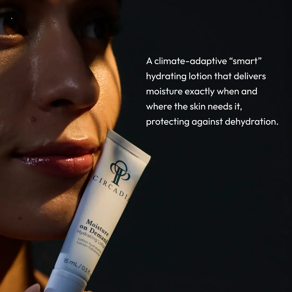 2-MoistureonDemandHydratingLotion.png.webp