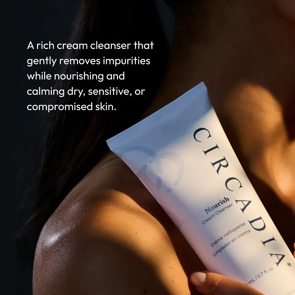 2-NourishCreamCleanser.png.webp