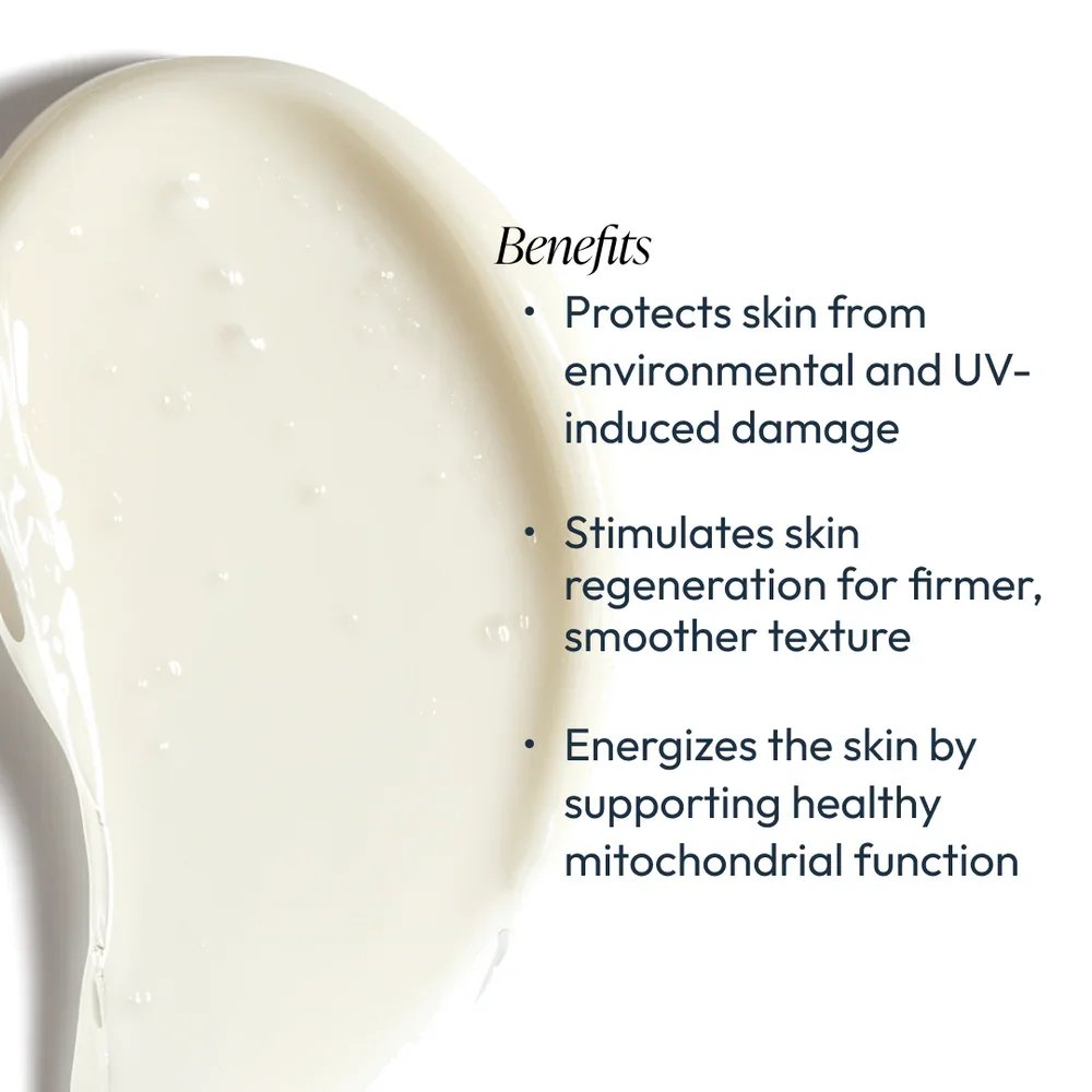 7-Revita-CyteComplexRevitalizingLotion.png.webp