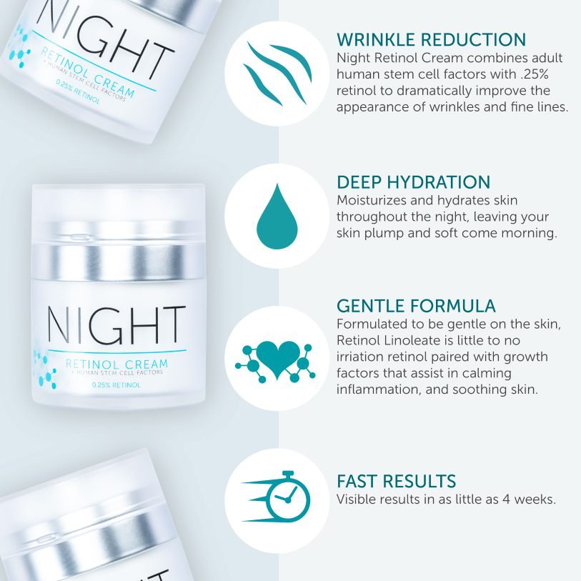 transformational_benefits_night-1.jpg