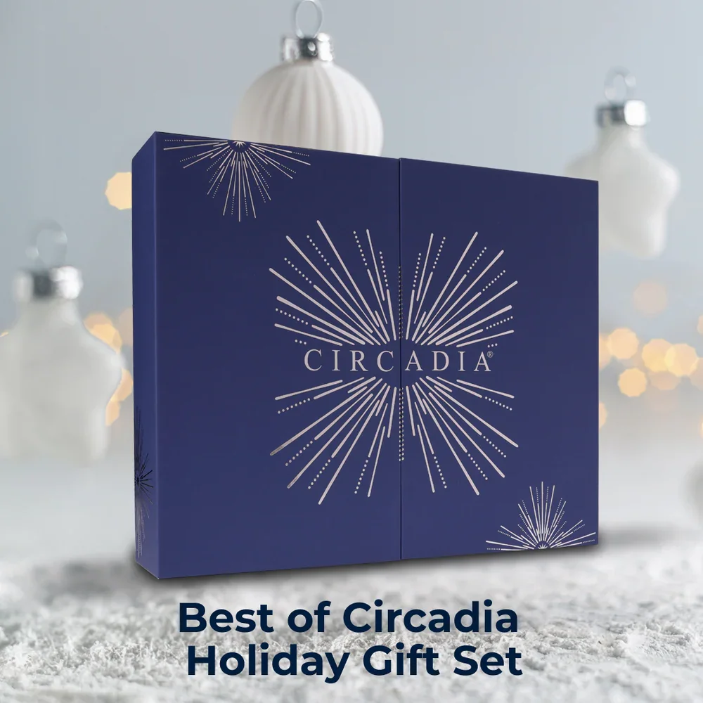 CircadiaHolidayBestofGiftSet-6_1.png.webp