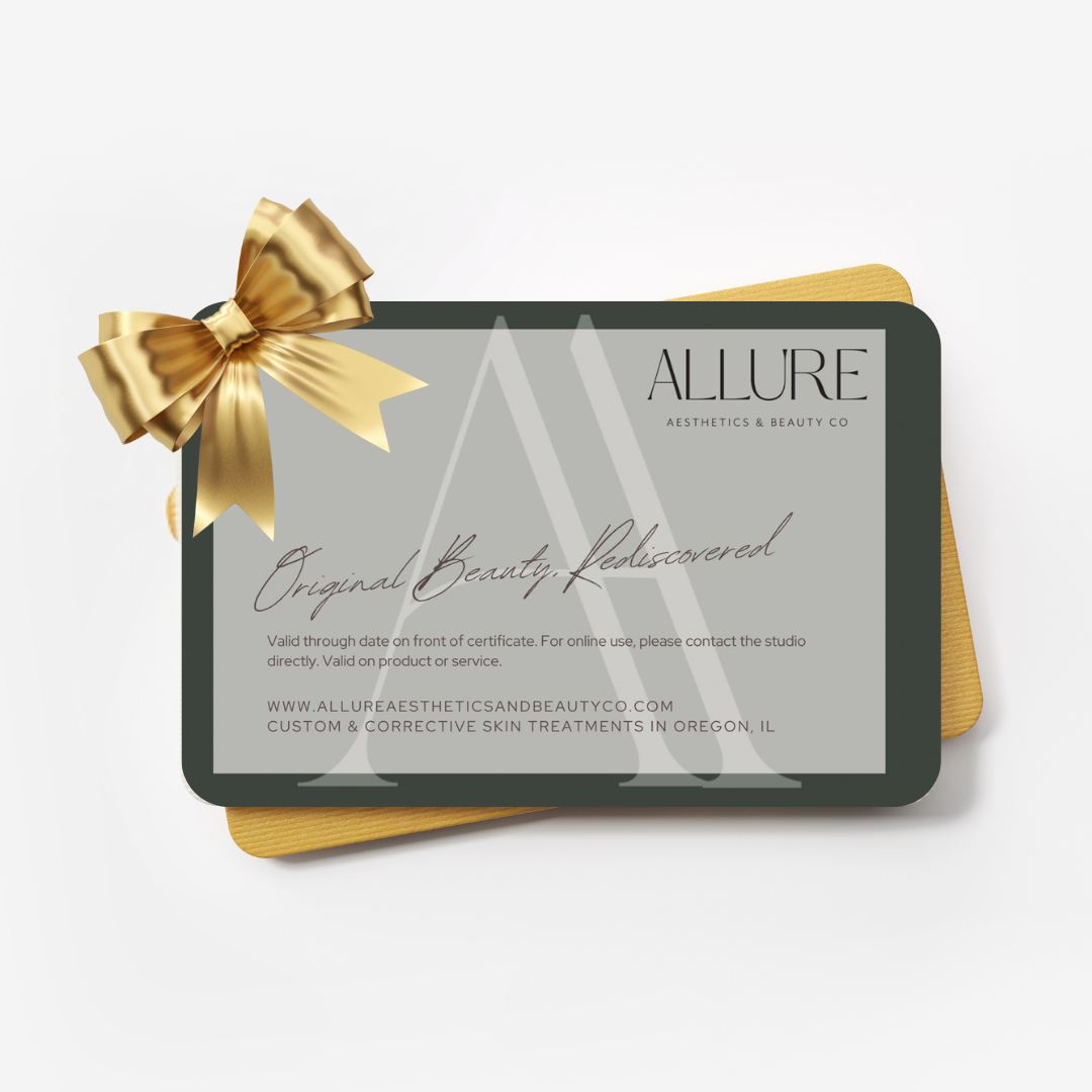 Mother's Day Gift Card Special