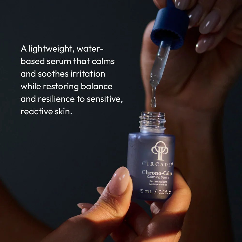 2-Chrono-CalmCalmingSerum.png.webp