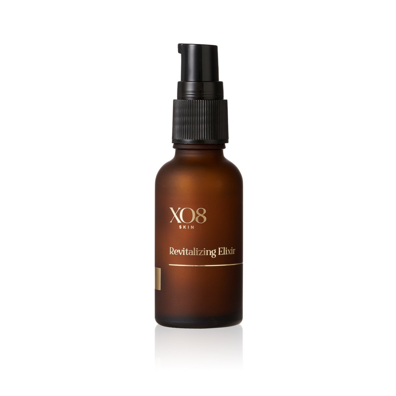 XO8 Cosmeceuticals Revitalizing Elixir