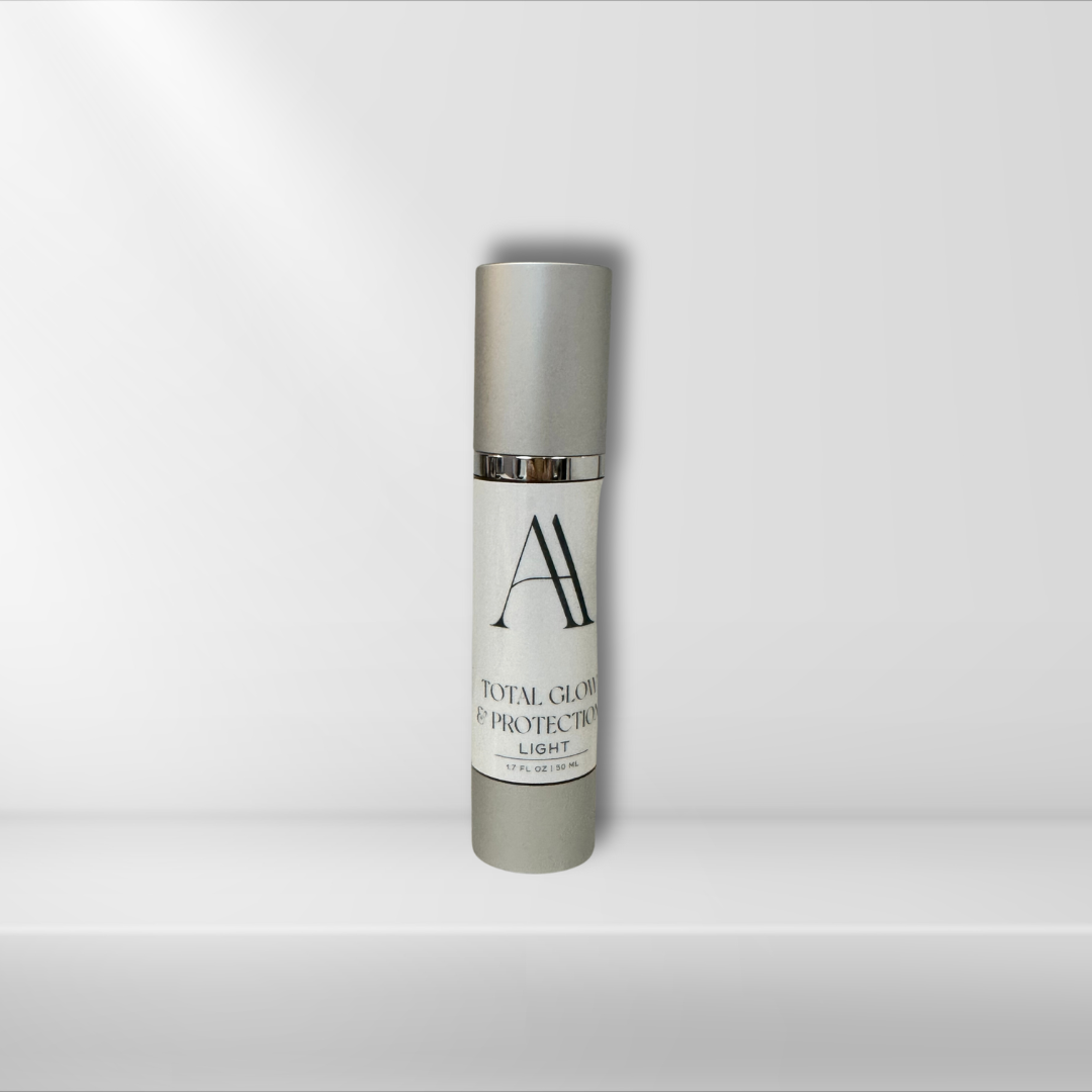Allure - Total Glow & Protector Light.png