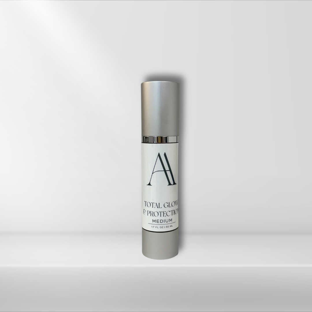 Allure - Total Glow & Protector Medium.png